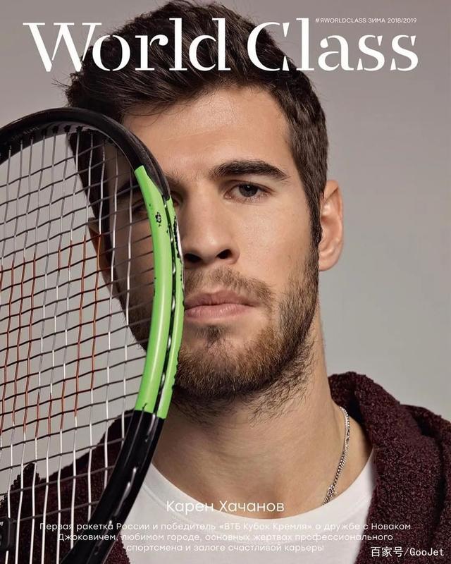 中获得许多 中获得许多