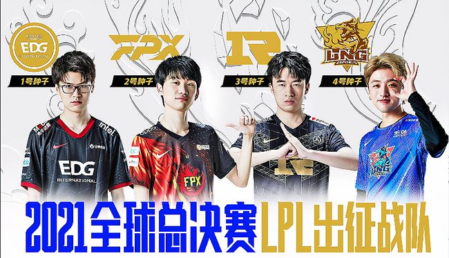灵活操作的 灵活操作的