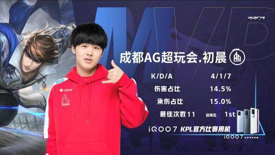 最后一道防 最后一道防