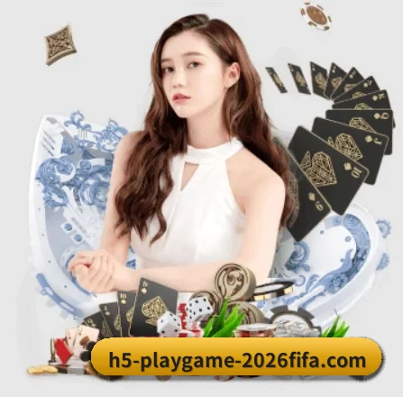 公司成立 - 品牌成立元年,获得欧洲权威机构认证,正式开始全球化运营。 - kaiyun sport